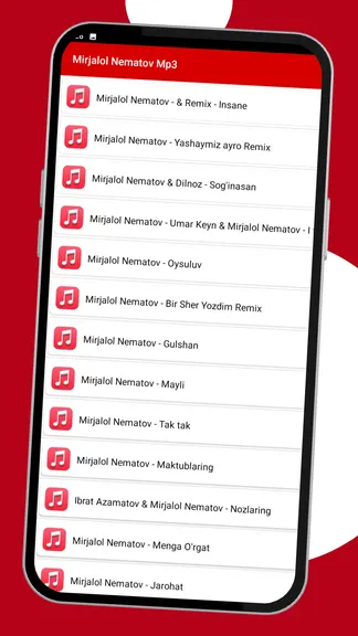 Скриншот 1/8