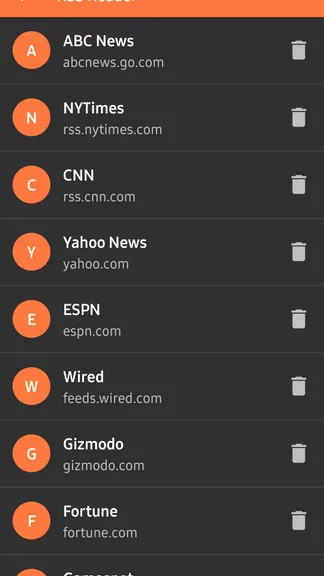 Скриншот 4/5