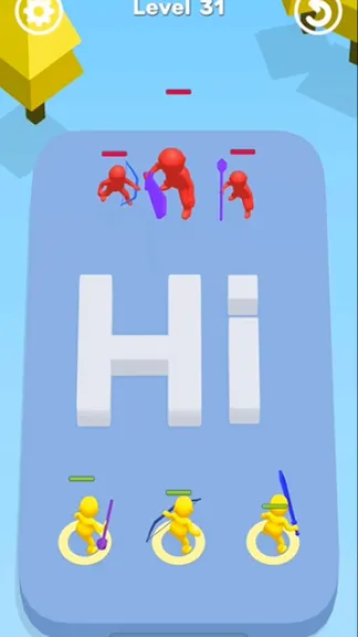 Скриншот 1/8