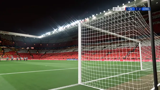 Скриншот 3/4