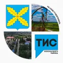 ТИС Хохольского района  логотип