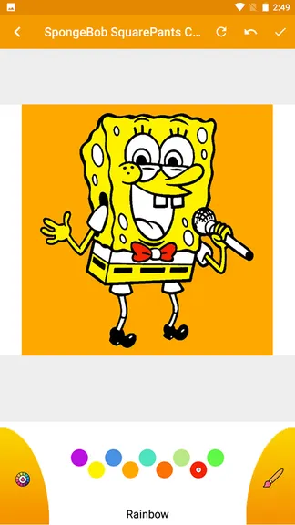 Скриншот 4/5