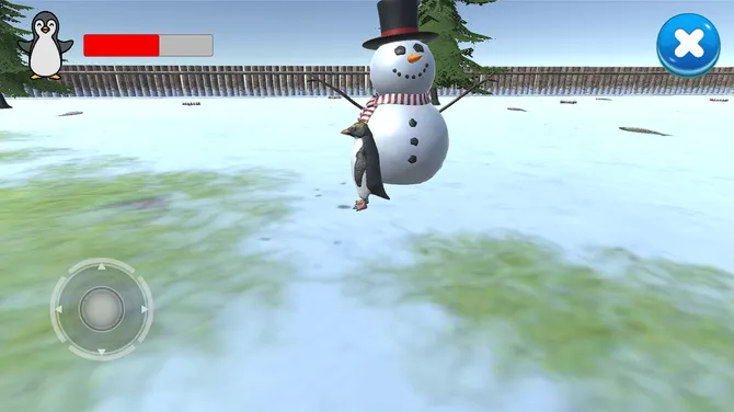 Скриншот 4/7