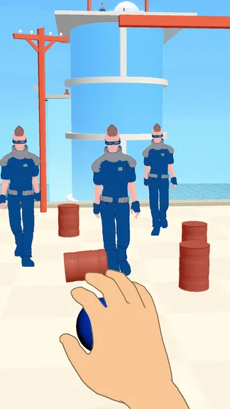 Скриншот 10/10