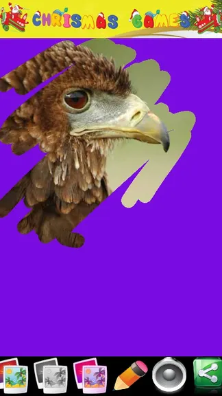 Скриншот 4/5