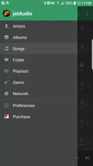 Скриншот 2/8