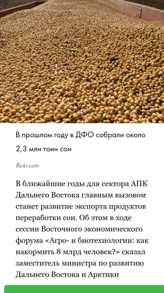 Скриншот 7/10