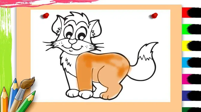 Скриншот 3/10