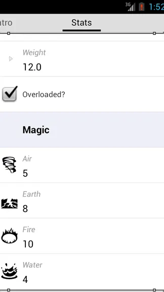 Скриншот 5/7