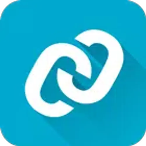 nRF Connect for Mobile — скачать для Android 4,4★ бесплатно 📱 в RuStore