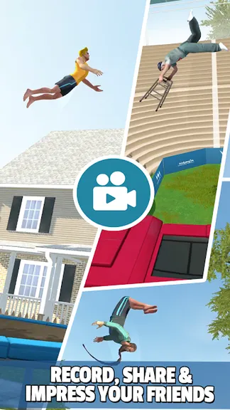 Скриншот 5/6