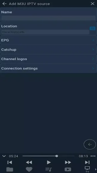 Скриншот 6/8