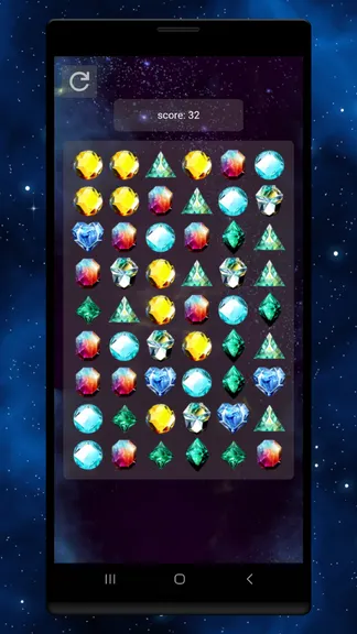 Скриншот 1/5