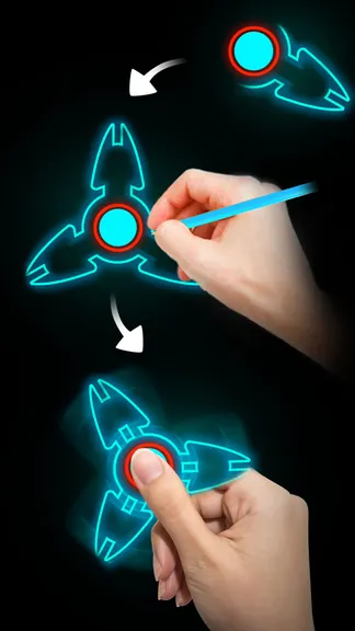 Скриншот 8/10