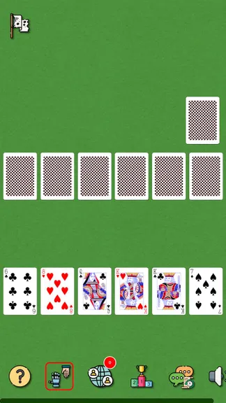 Скриншот 5/8