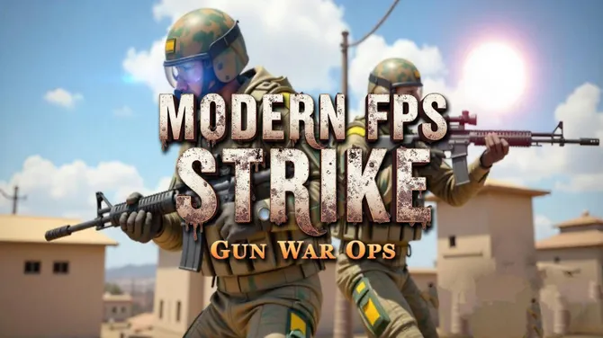 Скриншот 1/4