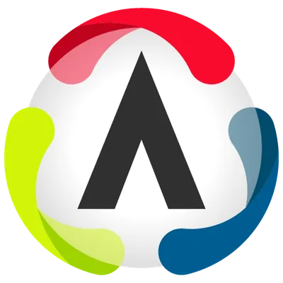 Apolo Browser - Ad Block - Coupon Code