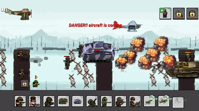 Скриншот 5/7