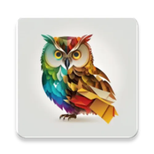 Переводчик JtTranslator — иконка