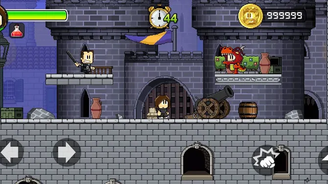 Скриншот 7/9