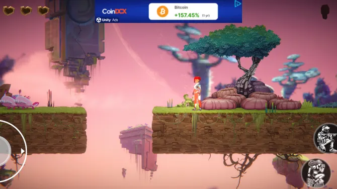 Скриншот 7/9