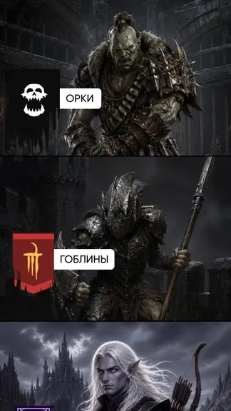 Скриншот 2/8