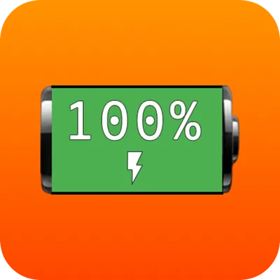 Battery Saver - Saving Modes