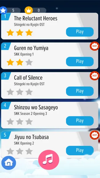 Скриншот 2/3