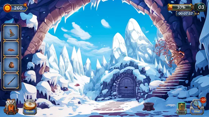 Скриншот 2/7