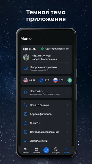 Скриншот 5/5