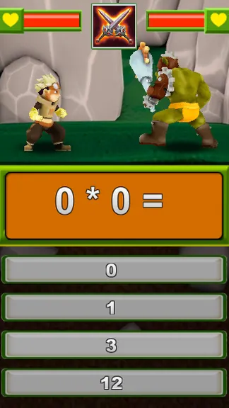 Скриншот 3/6