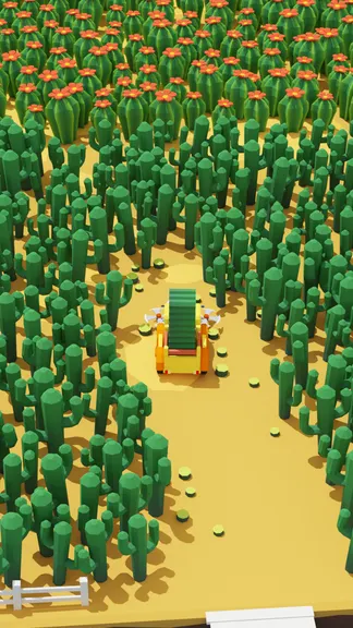 Скриншот 5/7