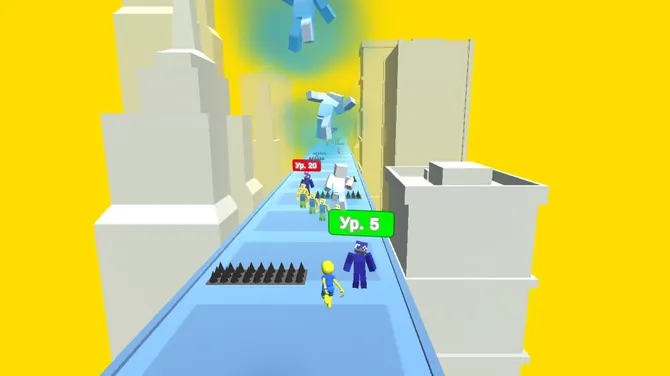 Скриншот 2/2