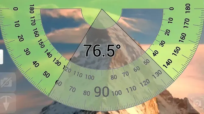 Скриншот 2/4