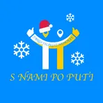  SNAMI PO-PUTI логотип