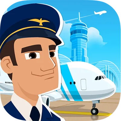 Airline Tycoon 