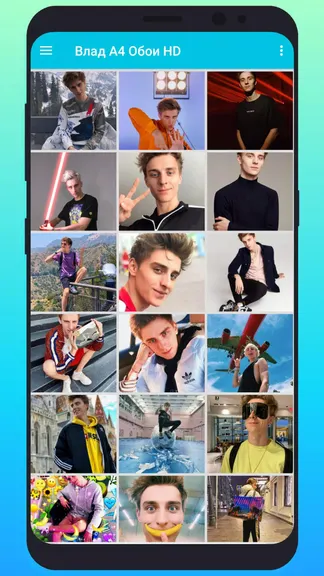 Скриншот 1/3