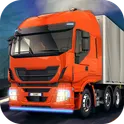 Truck Simulator 2017