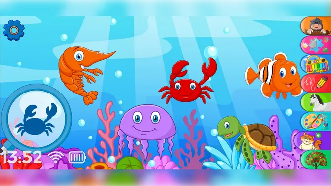 Скриншот 3/8