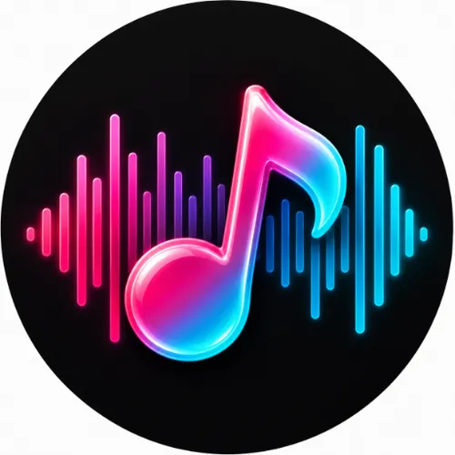 Мемы TikTok — иконка