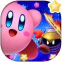 Escape Super Kirby Adventure - Free game for kids логотип