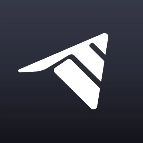 www.rustore.ru