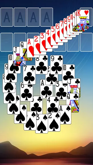 Скриншот 8/8