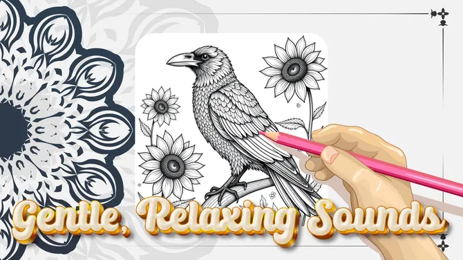 Скриншот 1/3