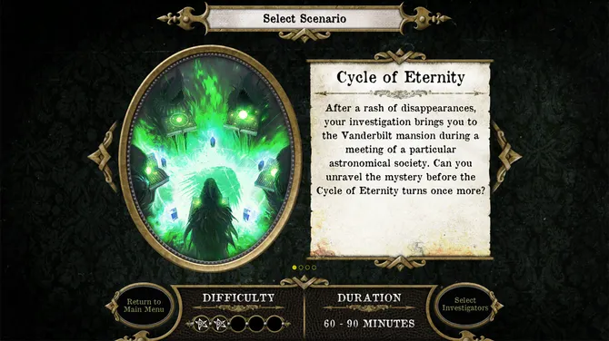 Скриншот 2/6