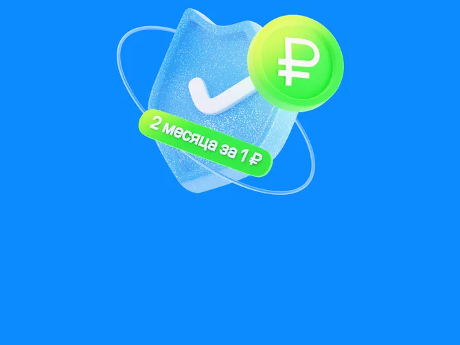 Обложка события Банки.ру: кредиты, займы онлайн