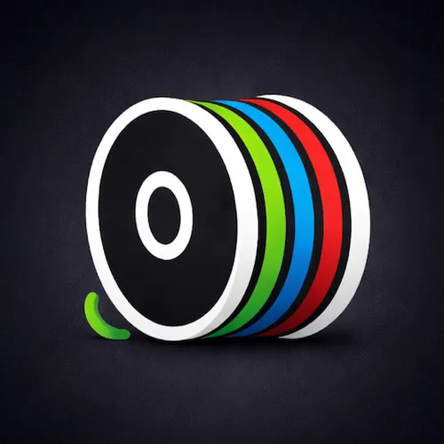 Spool 3D‑печать: калькулятор — скачать для Android 4,1★ бесплатно 📱 в ...