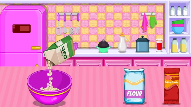 Скриншот 2/8