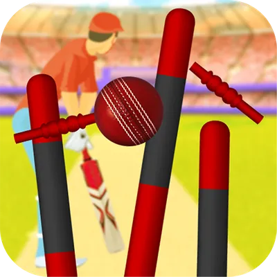 Cricket Classic Game