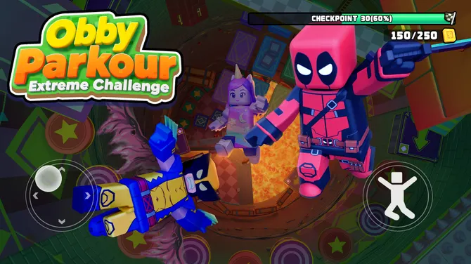 Скриншот 2/5